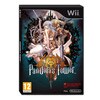 Pandora Tower Wii