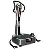 Plataforma vibratoria ST Aero BH Fitness