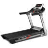 Cinta de correr F10 BH Fitness