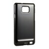 Protector trasero Ideus para Samsung Galaxy S2
