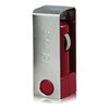 Cargador de coche USB Ideus Scuni