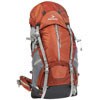Mochila Elite 55L Boomerang