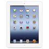 iPad con Wi-Fi 64 GB