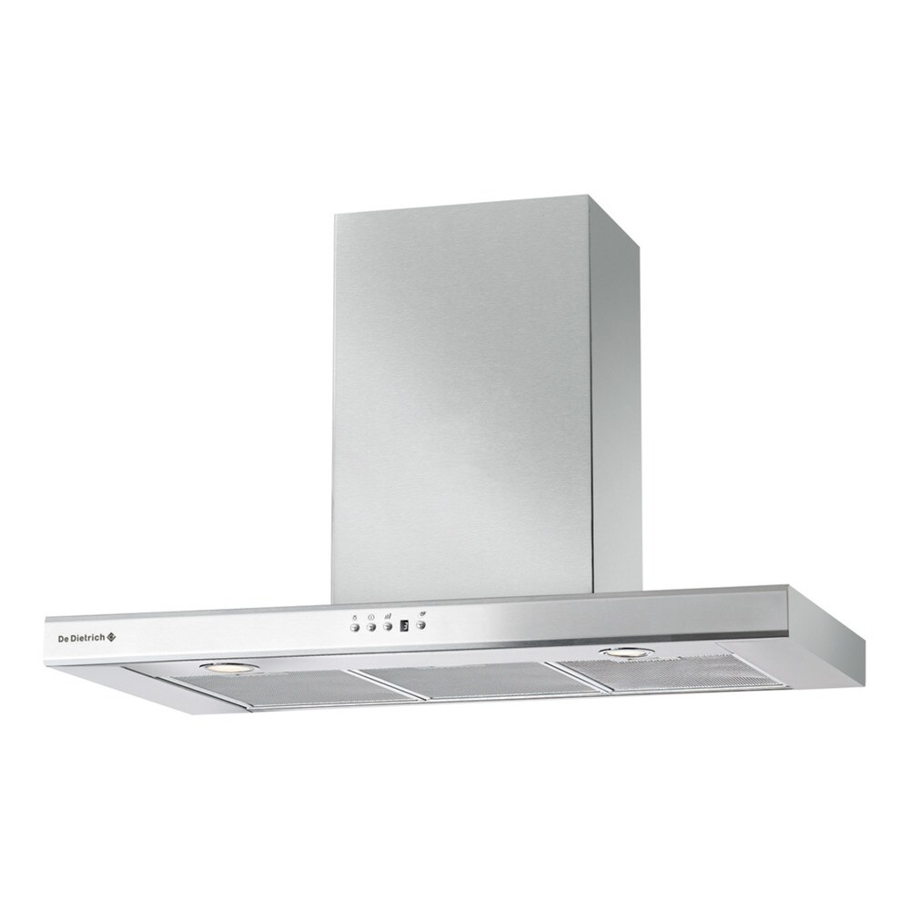 Campana Bosch 90