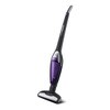 Aspirador escoba Electrolux ZB2807 recargable