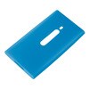 Funda de silicona Nokia CC-1031 para Nokia Lumia 800