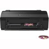 Impresora Tinta Epson Stylus Photo 1500W Wi-Fi