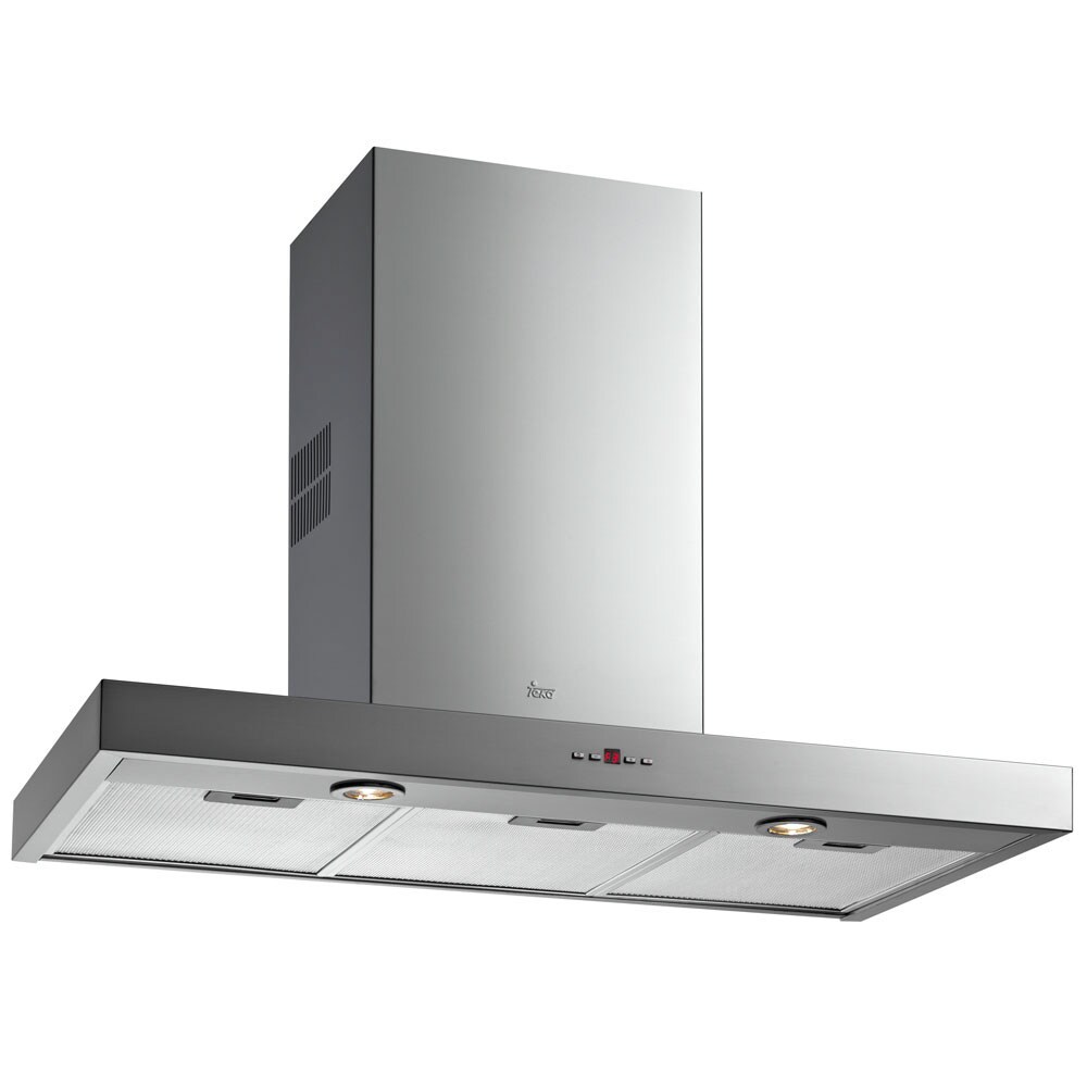 Campana Bosch 90