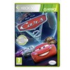 Cars 2 Xbox 360