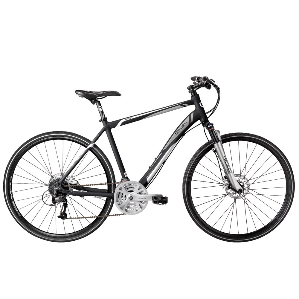 Bh Bicicletas