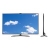 TV LED 55¬ Samsung UE55ES7000 Full HD 3D, 3 HDMI, Wi-Fi, y Smart TV + 2 gafas