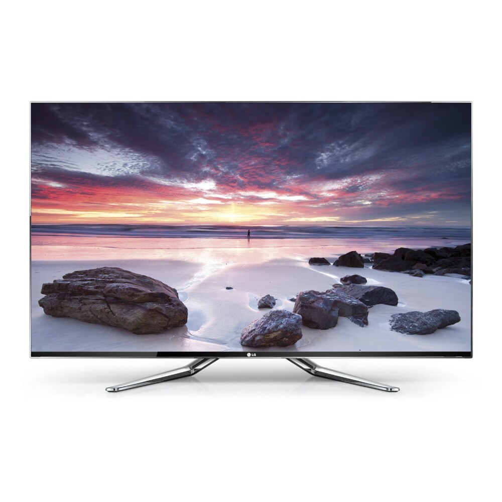 TV LED 47
