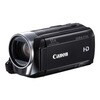 Videocámara Canon LEGRIA HF R36 Full HD con memoria Flash de 8 GB Wi-Fi