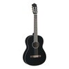 Guitarra clásica Yamaha C40BLII