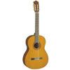 Guitarra clásica Yamaha C70II
