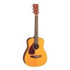 Guitarra acústica Yamaha JR-1 Junior
