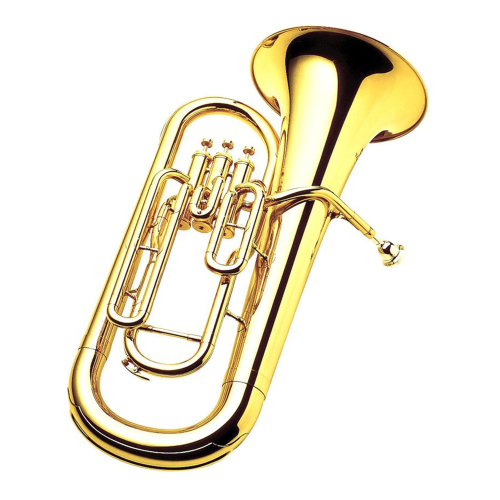 Bombardino Yamaha YEP201