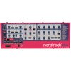 Sintetizador Nord Lead 2X Rack