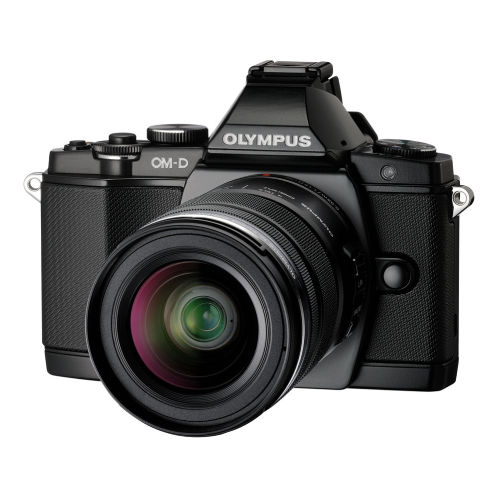 FOTO CAMARA CAFE foto camara cafe: