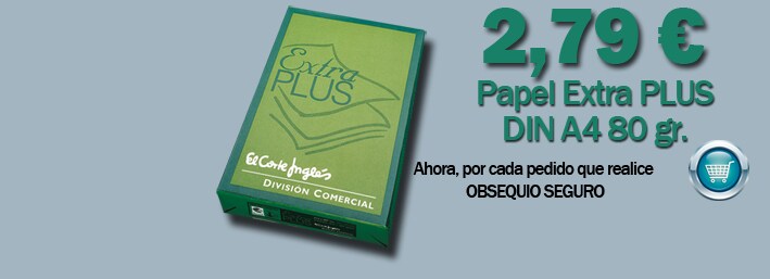<b><h3>Venta Online</h3>Material y equipamiento de oficina</b>