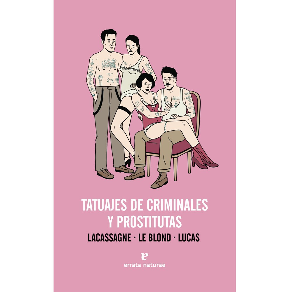 prostitutas en la calle tatuajes de criminales y prostitutas prostitutas en la calle tatuajes de criminales y prostitutas