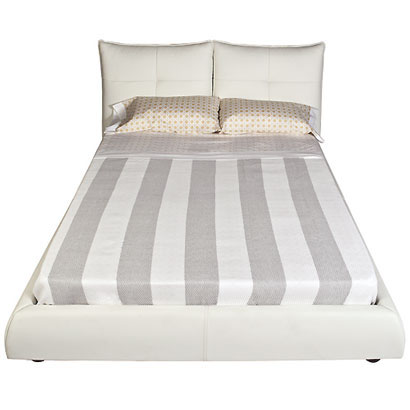 Cama doble Urban Chic Venus