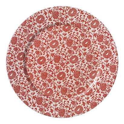 Bajoplato By Table