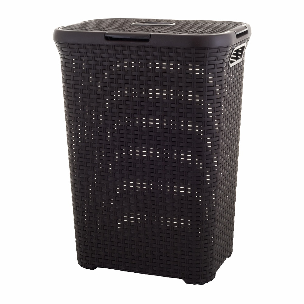 Cesto ropa - ShareMedoc