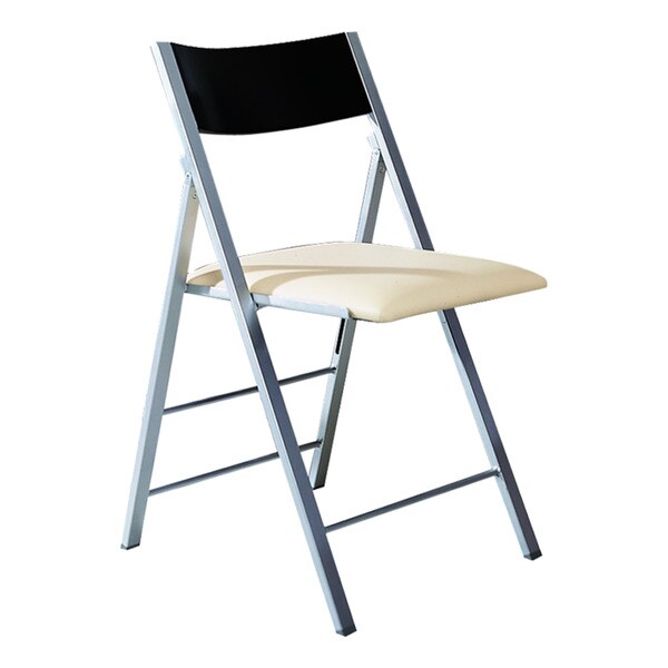 Precio sillas plegables - ShareMedoc Precio sillas plegables - ShareMedoc