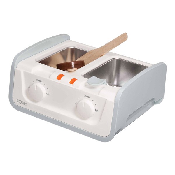 Escaparate Solac BodaMs - El Corte Ingls