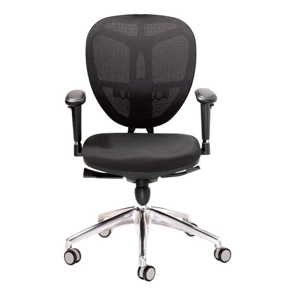 Sillas de estudio - ShareMedoc