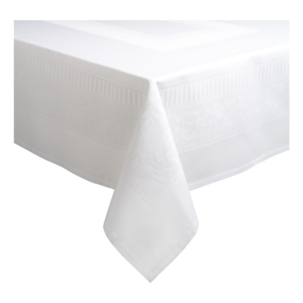 Mantel El Corte Inglés Hotel · Hogar · El Corte Inglés