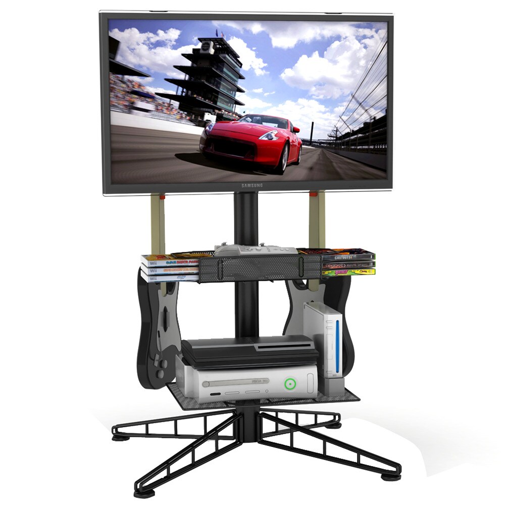 Muebles para entradas - ShareMedoc