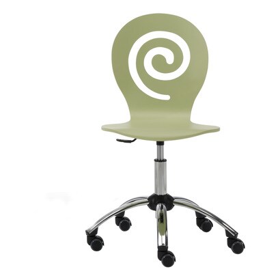 Sillas de estudio - ShareMedoc