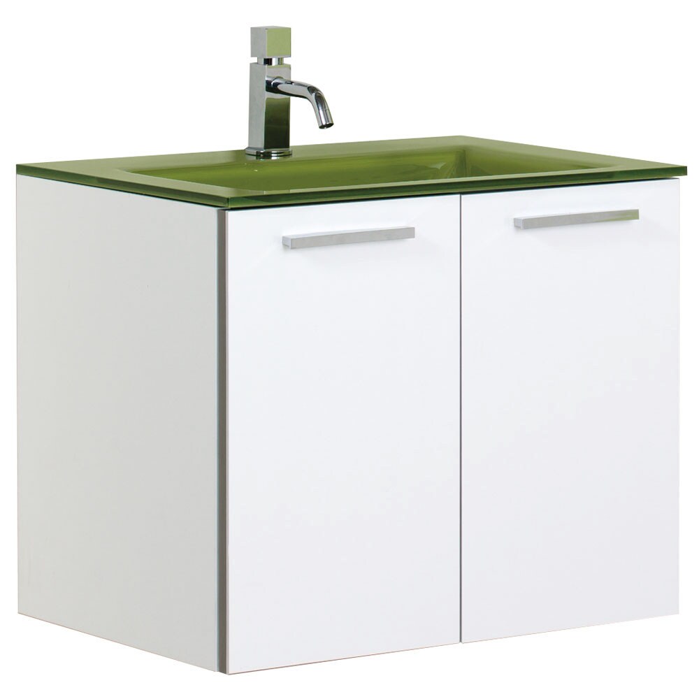 Mueble de baño Maderó Faro (MARGEN NEGATIVO) Mueble de baño Maderó Faro (MARGEN NEGATIVO)