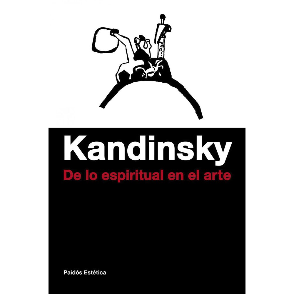 LIBROS EN INTERNET ASSASSINI GRATIS libros en internet assassini gratis:
