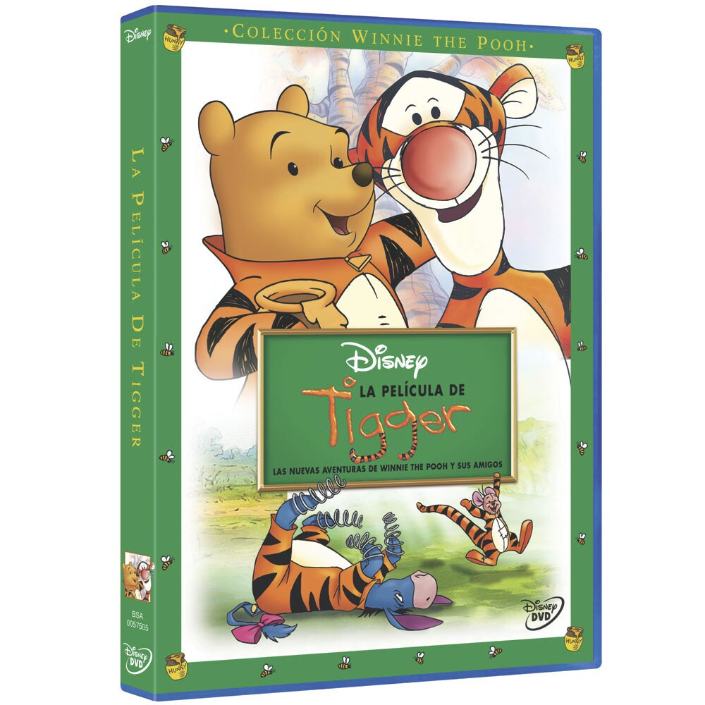 Download Decoracion De Fiestas Infantiles Decoracion De Winnie Pooh Download Decoracion De Fiestas Infantiles Decoracion De Winnie Pooh