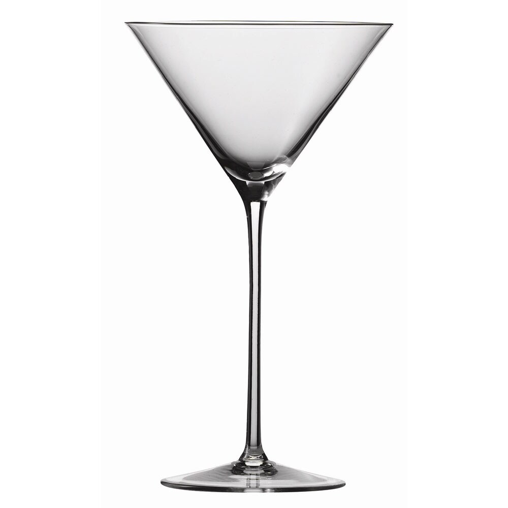 Copa Martini