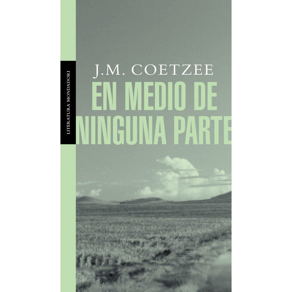 LIBROS EN INTERNET ASSASSINI GRATIS libros en internet assassini gratis: