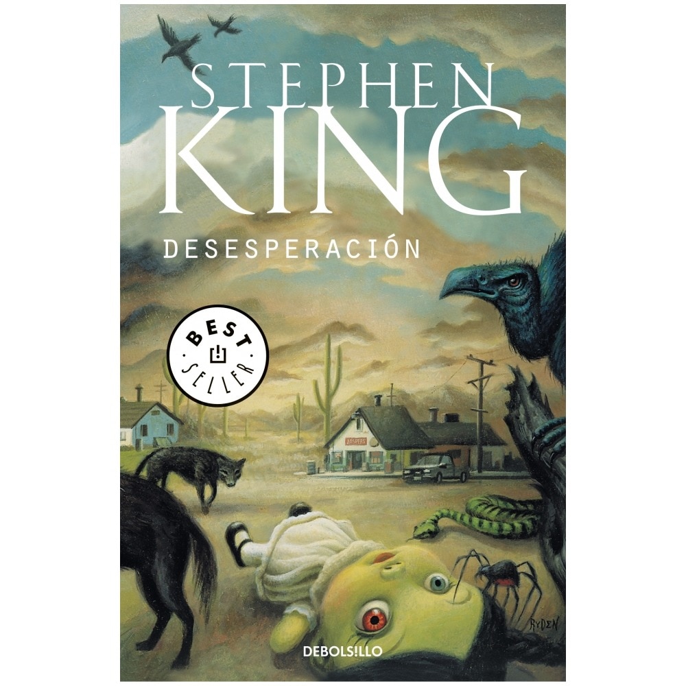 Stephen king on writing pdf