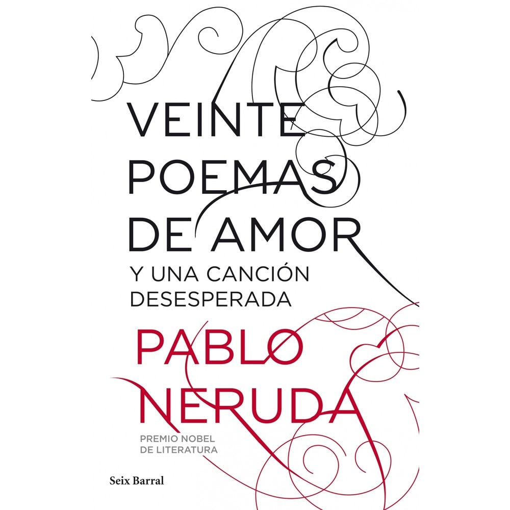 Imágenes De Amor En Ingles Y Español | poemas de amor espanol car interior design Imágenes De Amor En Ingles Y Español | poemas de amor espanol car interior design