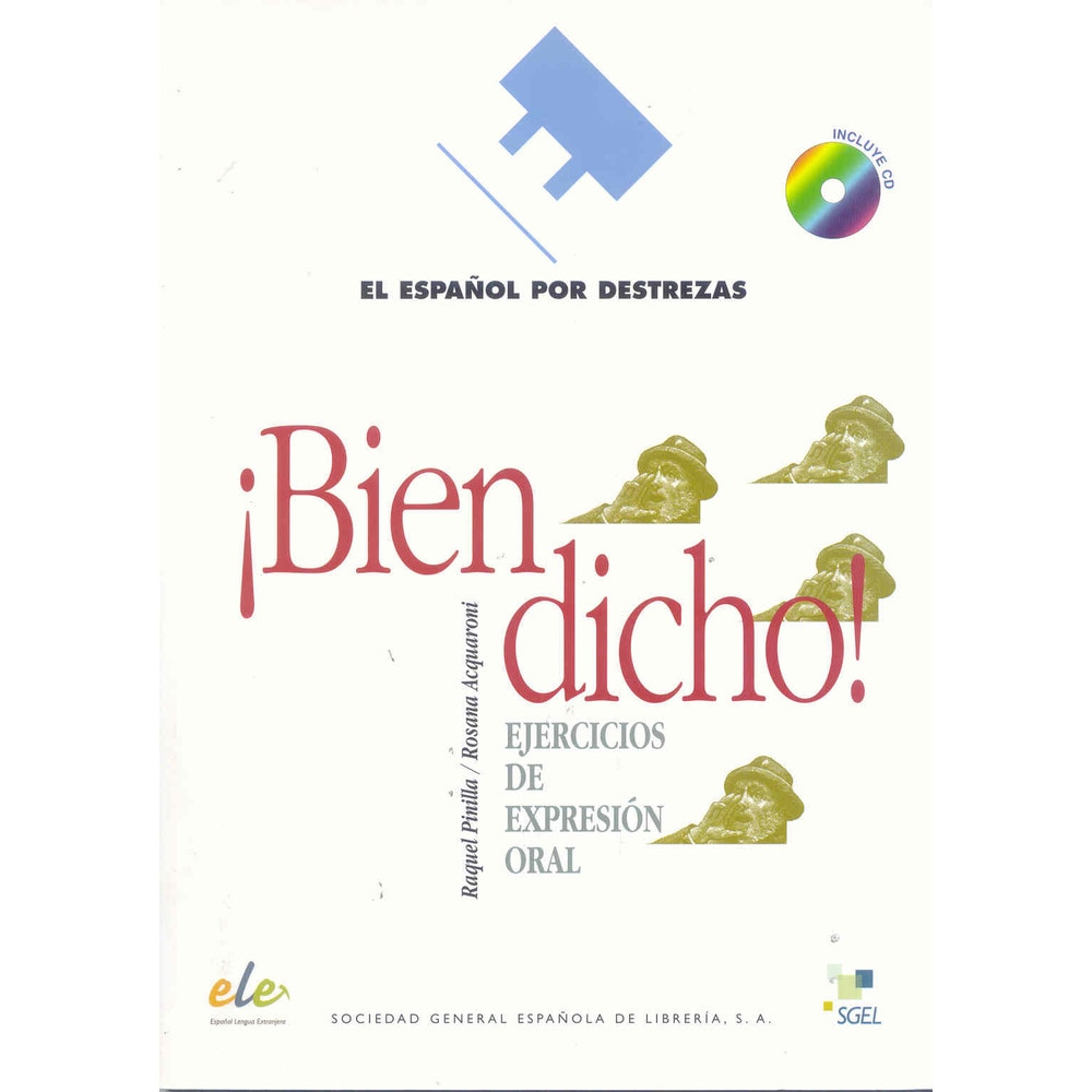 Poemas Cortos Que Rimen Para Ninos Poemas Cortos Que Rimen Para Ninos