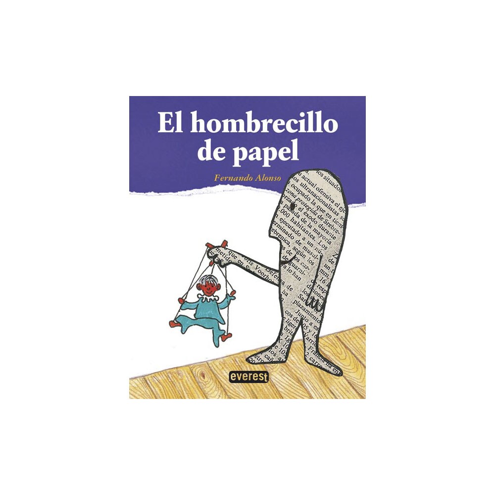 LIBROS DE FERNANDO ALONSO libros de fernando alonso: