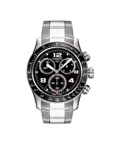 Reloj de hombre V8 Tissot Cat&aacute;logo