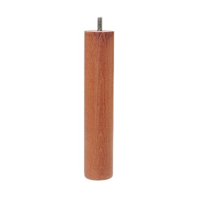 Juego de 2 patas Flex