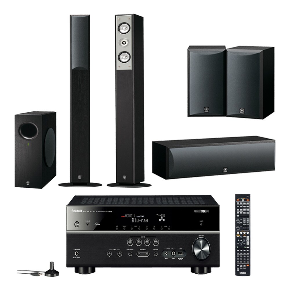 Home cinema yamaha - pollik.web44.net Home cinema yamaha - pollik.web44.net