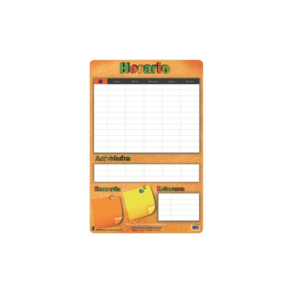 HORARIO CORTE INGLES horario corte ingles:
