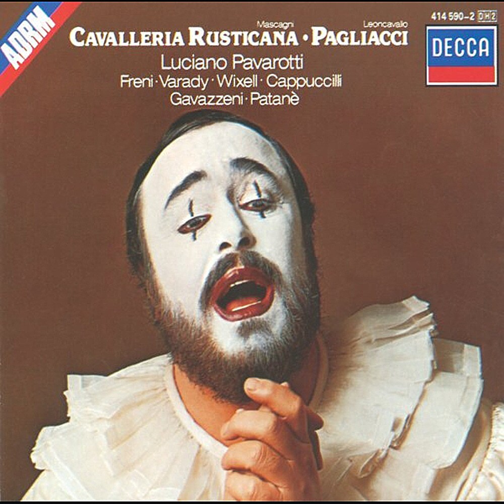 INFORMATICA BARBERA VALLE informatica barbera valle: