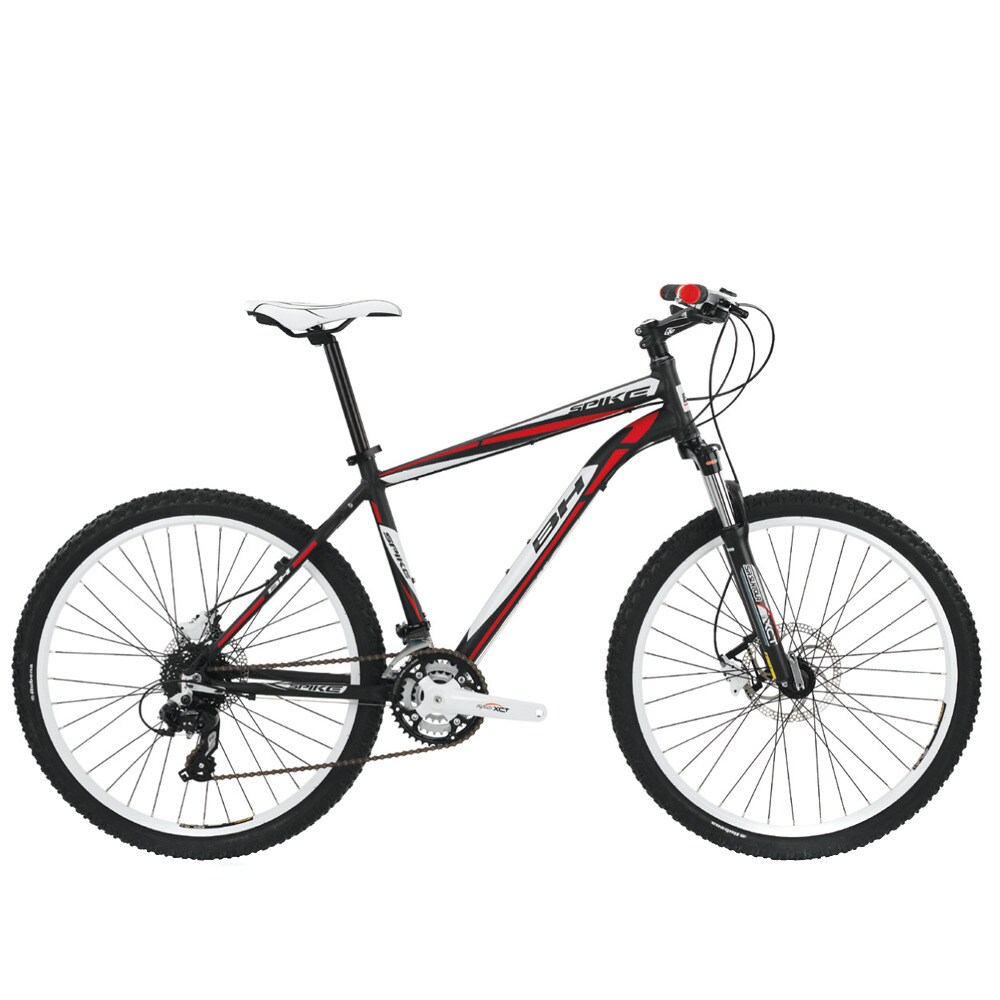 Bh Bicicletas