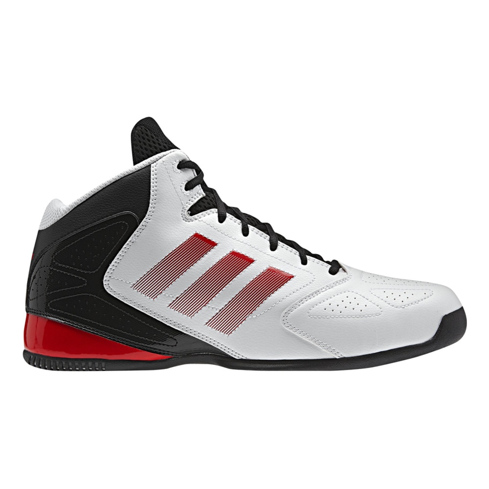 CALZADO DE BALONCESTO calzado de baloncesto: